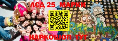 индика Краснознаменск