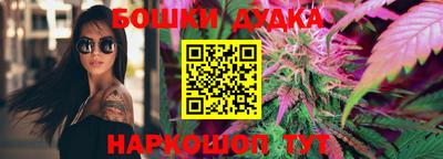 индика Краснознаменск