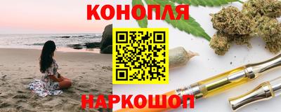индика Краснознаменск